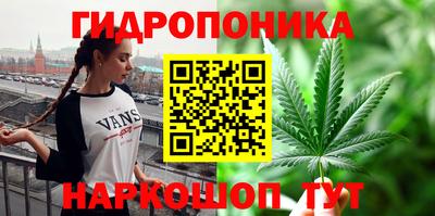 синтетический гашиш Гатчина