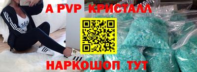 ECSTASY Гагарин