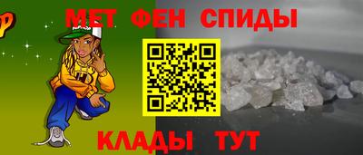 ECSTASY Гагарин