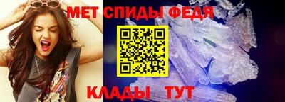 ECSTASY Гагарин
