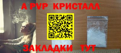 ECSTASY Гагарин